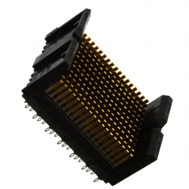 10076222-101LF Amphenol ICC (FCI)  Especializado